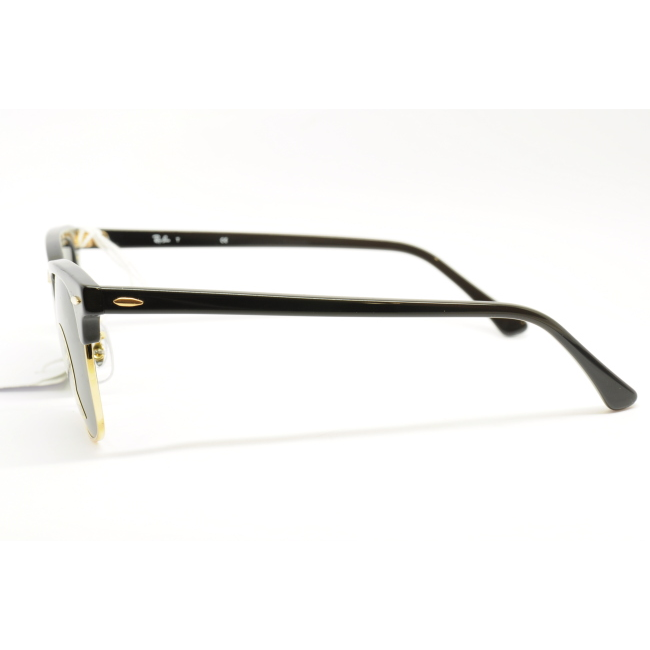 Ray-Ban 3016 SOLE Col.W0365 Cal.51 New SUNGLASSES