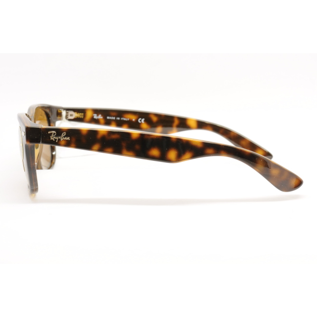 Ray-Ban 2132 SOLE Col.710 Cal.55 New SUNGLASSES