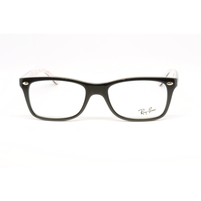 Occhiali da Vista Ray-Ban Vista Mod. 5228 VISTA Col. 5014 Cal. 50 NUOVI