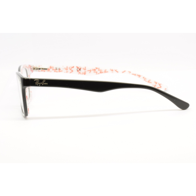 Occhiali da Vista Ray-Ban Vista Mod. 5228 VISTA Col. 5014 Cal. 50 NUOVI