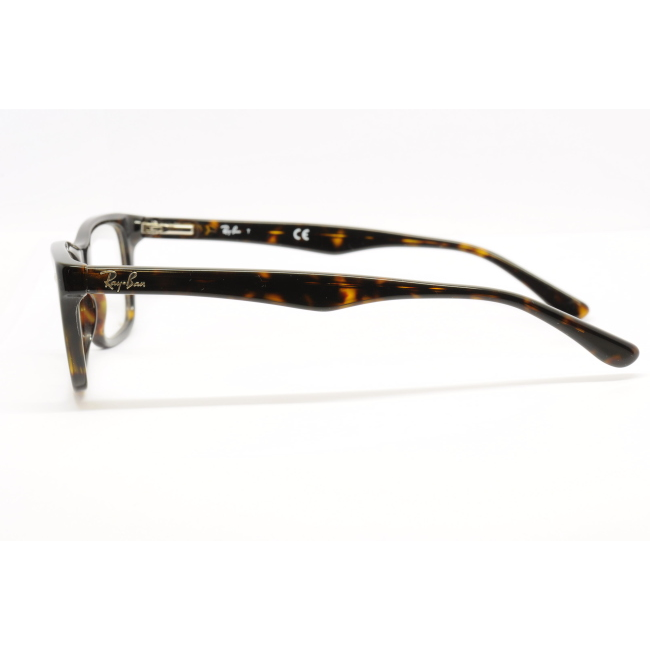 Ray-Ban 5228 Col. 2012 Cal. 50 NEW Occhiali da Vista-Eyeglasses-Lunettes