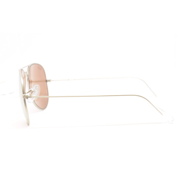 Ray-Ban 3025 SOLE Col.019/Z2 Cal.58 New SUNGLASSES