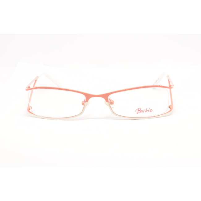 Barbie BE-91 Col.105 Cal.49 New EYEGLASSES-EYEWEAR