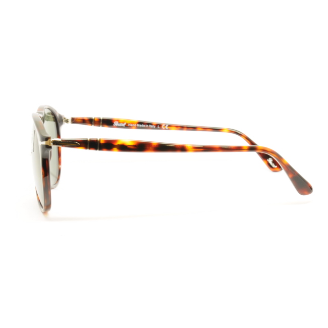 Persol 0649 SOLE Col.24/31 Cal.54 New SUNGLASSES
