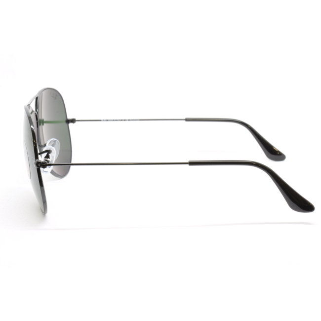Ray-Ban 3025 SOLE Col.002/58 Cal.58 New SUNGLASSES