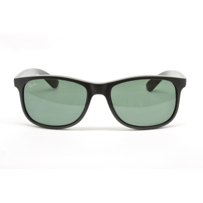 Ray-Ban RB 4202 ANDY Col.6069/71 Cal.55 New Occhiali da Sole-Sunglasses 