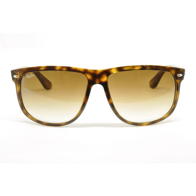 Ray-Ban 4147 SOLE Col.710/51 Cal.56 New SUNGLASSES