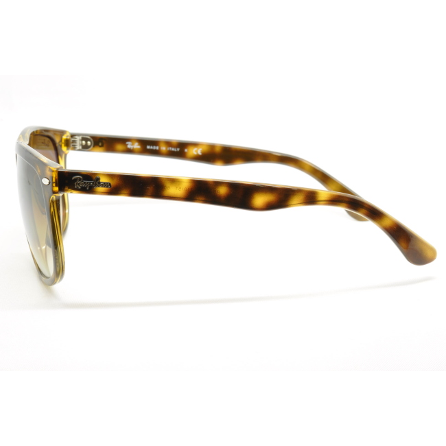 Ray-Ban 4147 SOLE Col.710/51 Cal.56 New SUNGLASSES
