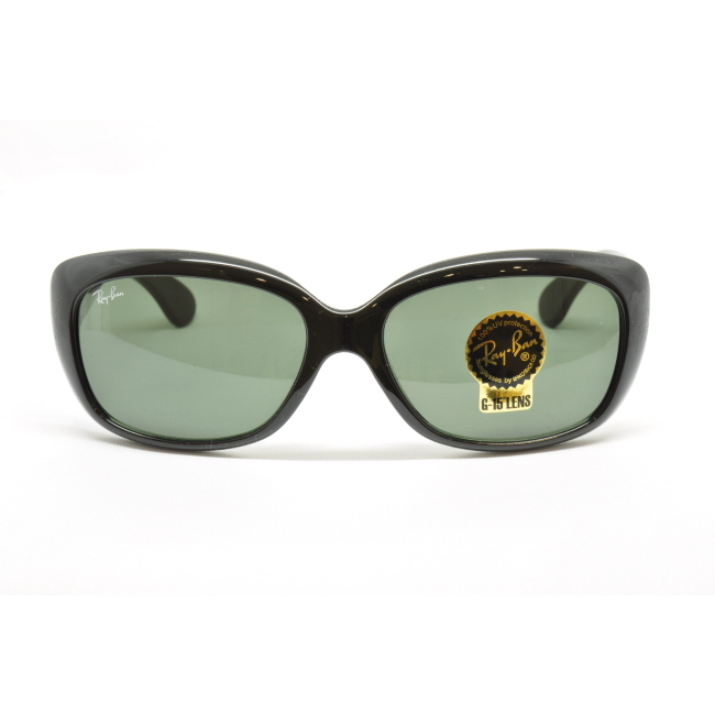 Ray-Ban 4101 SOLE Col.601 Cal.58 New SUNGLASSES