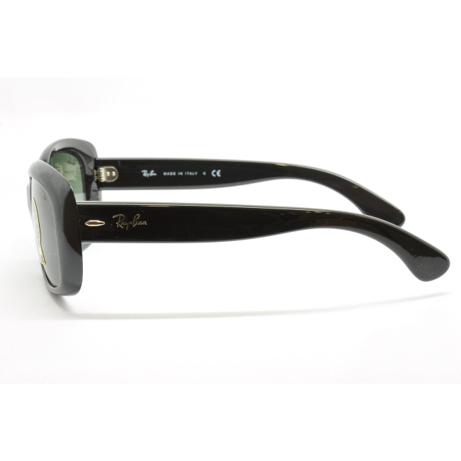 Ray-Ban 4101 SOLE Col.601 Cal.58 New SUNGLASSES