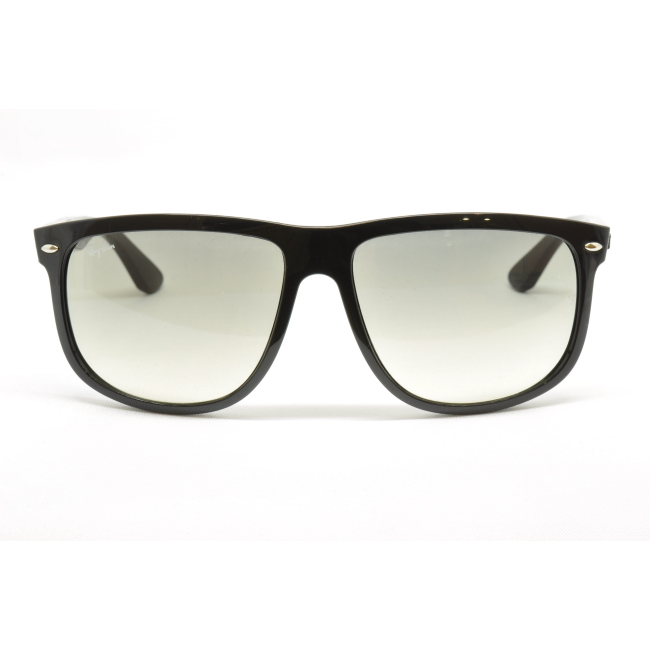 Ray-Ban 4147 SOLE Col.601/32 Cal.56 New SUNGLASSES