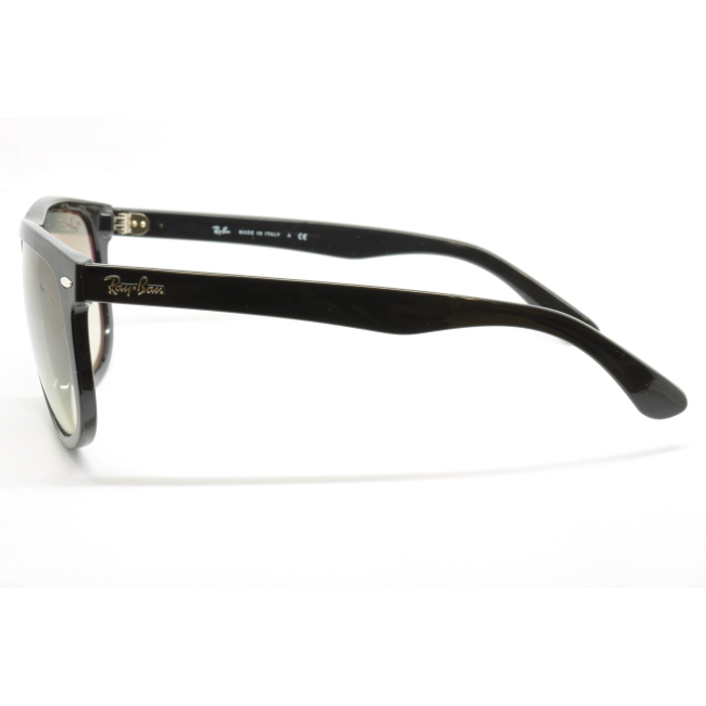 Ray-Ban 4147 SOLE Col.601/32 Cal.56 New SUNGLASSES