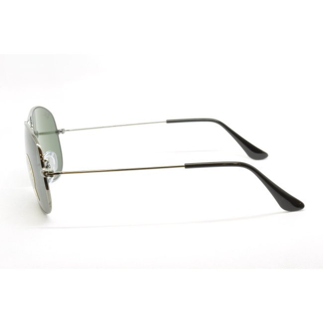 Ray-Ban COCKPIT 3362 Col. 004 Cal.59 Occhiali da Sole-Sunglasses-Gafas de sol