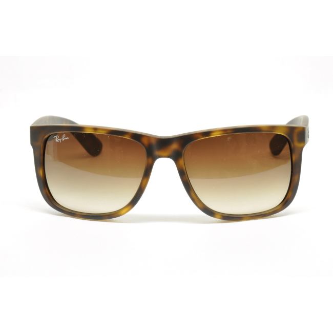 Ray-Ban 4165 SOLE Col.710/13 Cal.54 New SUNGLASSES