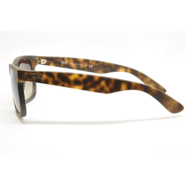Ray-Ban 4165 SOLE Col.710/13 Cal.54 New SUNGLASSES