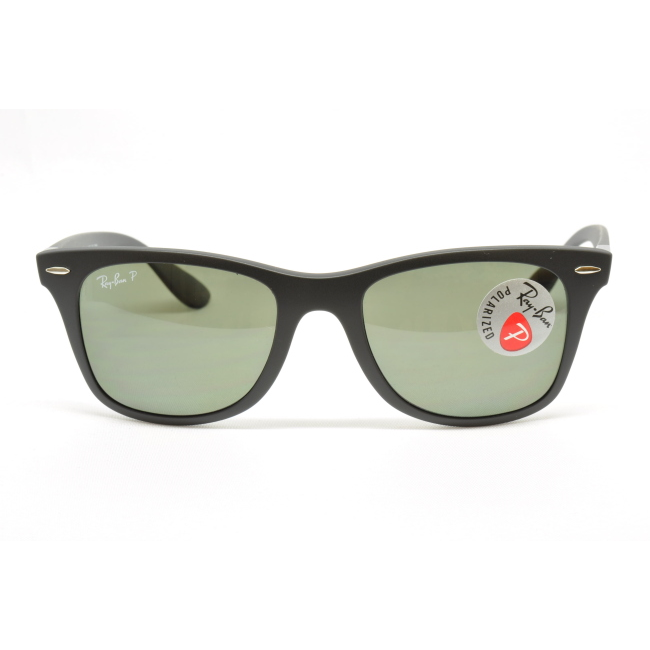 Ray-Ban 4195 SOLE Col.601S9A Cal.52 New SUNGLASSES