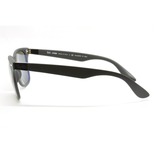 Ray-Ban 4195 SOLE Col.601S9A Cal.52 New SUNGLASSES