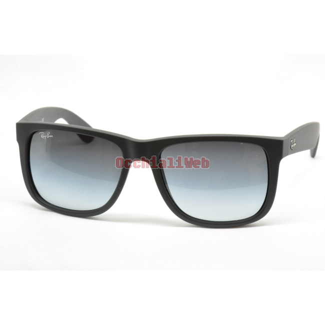 Ray-Ban 4165 SOLE Col.601/8G Cal.54 New SUNGLASSES