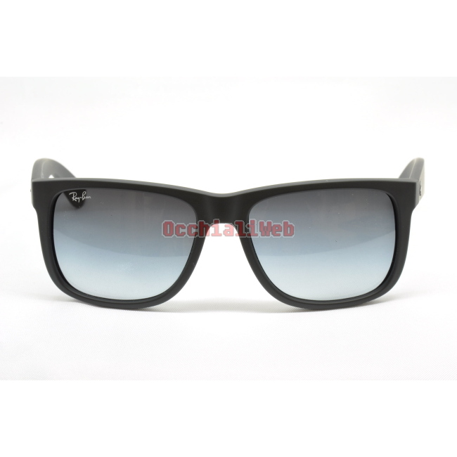 Ray-Ban 4165 SOLE Col.601/8G Cal.54 New SUNGLASSES