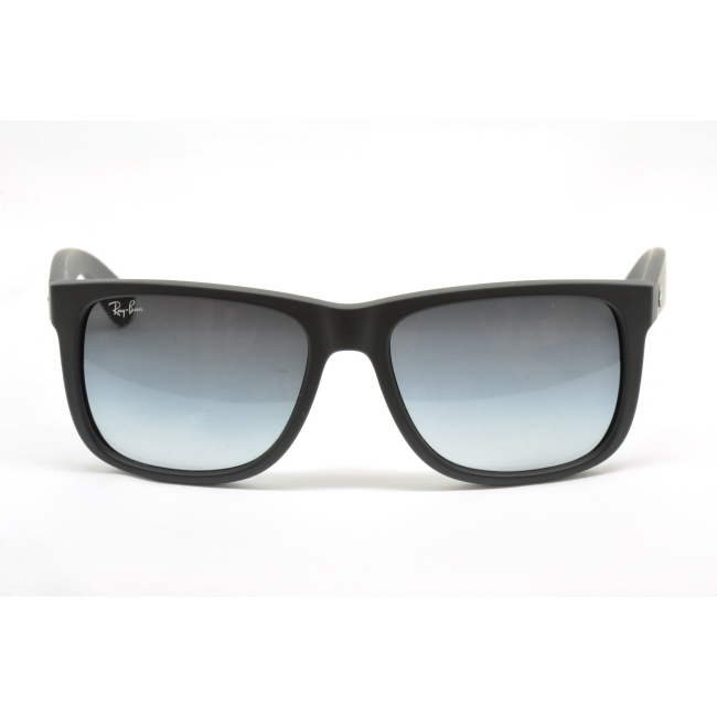 Ray-Ban 4165 SOLE Col.601/8G Cal.54 New SUNGLASSES