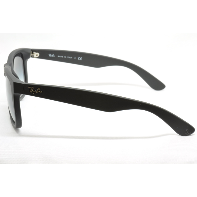 Ray-Ban 4165 SOLE Col.601/8G Cal.54 New SUNGLASSES