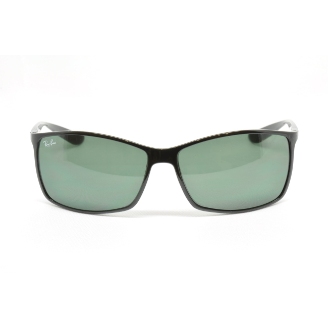 Ray-Ban 4179 SOLE Col.601/71 Cal.62 New SUNGLASSES