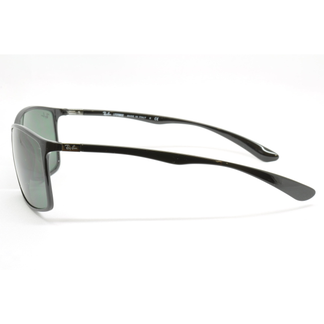 Ray-Ban 4179 SOLE Col.601/71 Cal.62 New SUNGLASSES