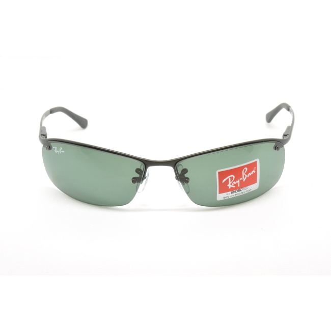 Ray-Ban 3183 SOLE Col.006/71 Cal.63 New SUNGLASSES