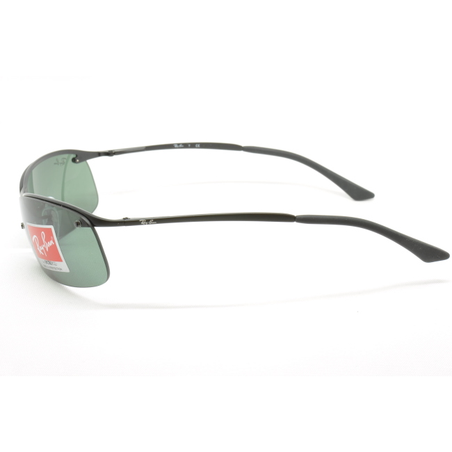Ray-Ban 3183 SOLE Col.006/71 Cal.63 New SUNGLASSES