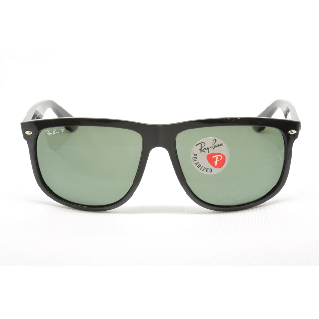 Ray-Ban 4147 SOLE Col.601/58 Cal.60 New SUNGLASSES