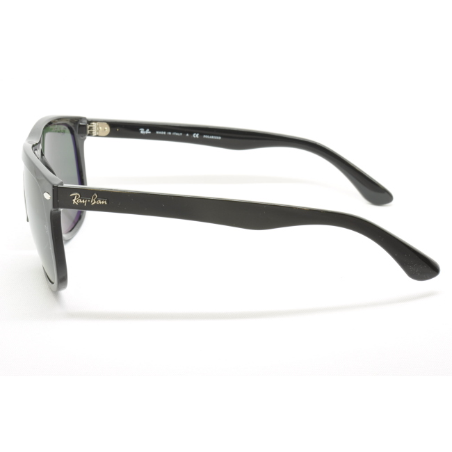 Ray-Ban 4147 SOLE Col.601/58 Cal.60 New SUNGLASSES