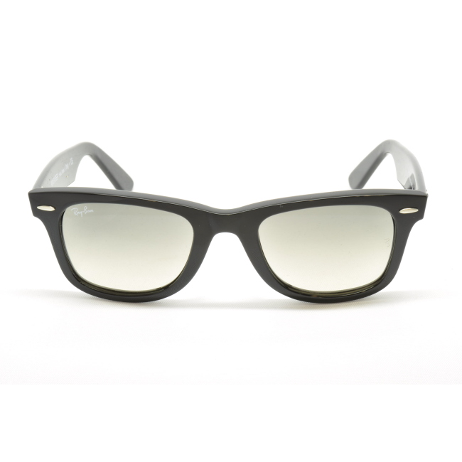 Ray-Ban RB 2140 WAYFARER Col.901/32 Cal.50 New Occhiali da Sole-Sunglasses 