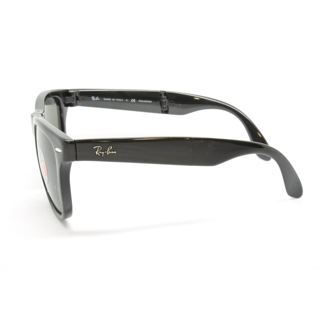 Ray-Ban 4105 SOLE Col.601/58 Cal.54 New SUNGLASSES