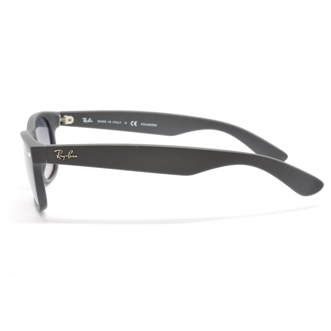 Ray-Ban RB 2132 Col.601-S/78 Cal.55 New SUNGLASSES