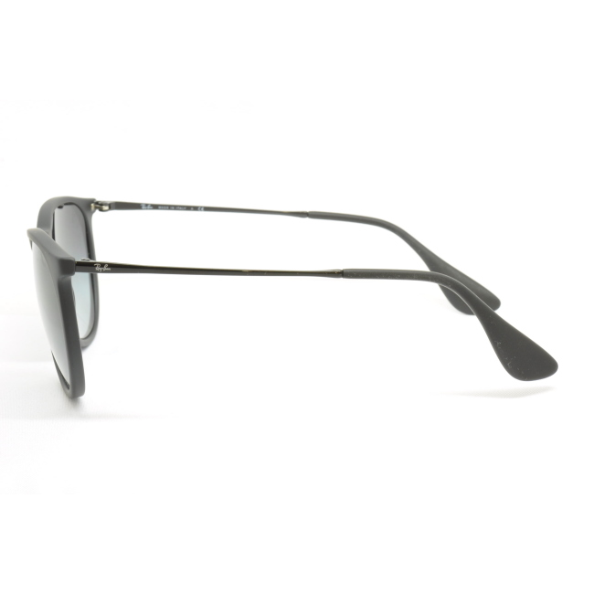 Ray-Ban RB 4171 ERIKA Col.622/8G Cal.54 Occhiali da Sole-Sunglasses-Gafas de sol