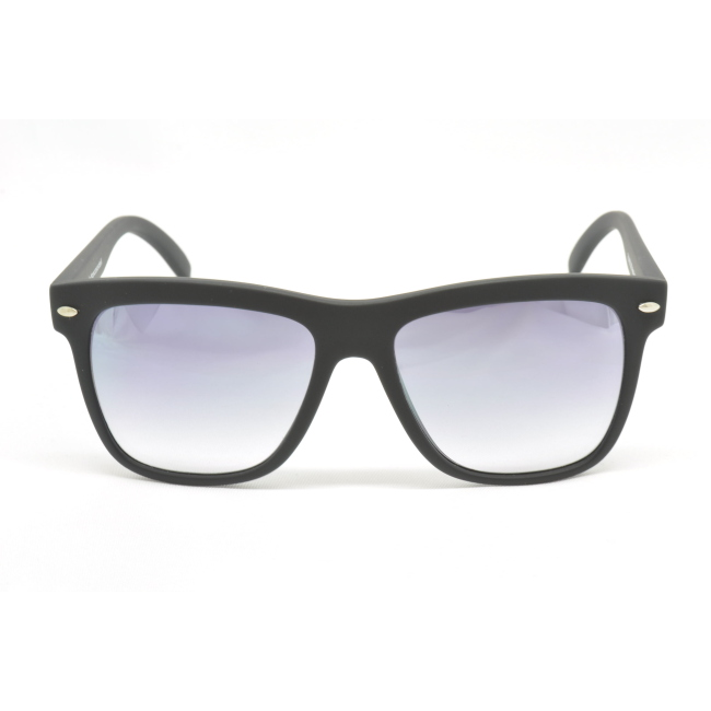 Touch Ths4002 Col.c002 Cal. New SUNGLASSES
