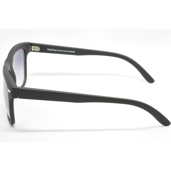 Touch Ths4002 Col.c002 Cal. New SUNGLASSES