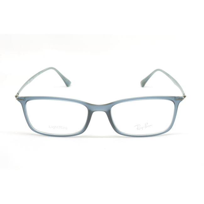 Ray-Ban Vista 7031 VISTA Col.5400 Cal.53 New EYEGLASSES-EYEWEAR