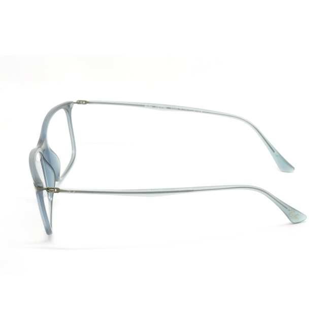 Ray-Ban Vista 7031 VISTA Col.5400 Cal.53 New EYEGLASSES-EYEWEAR