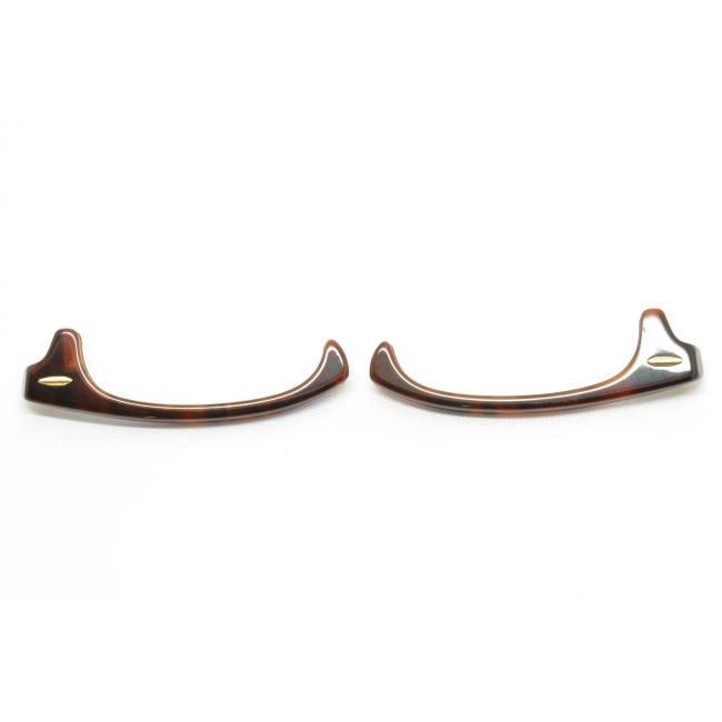 CILIARE RAY BAN 3016 CLUBMASTER CAL.51 TARTARUGATO/HAVANA