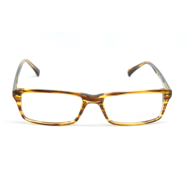 Vanni V 3666 Col.A96 Cal.54 New Occhiali da Vista-Eyeglasses