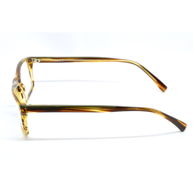 Vanni V 3666 Col.A96 Cal.54 New Occhiali da Vista-Eyeglasses