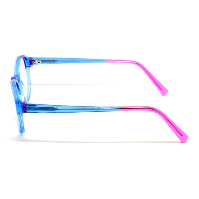 Vanni V 1232 Col.A104 Cal.45 New EYEGLASSES-EYEWEAR