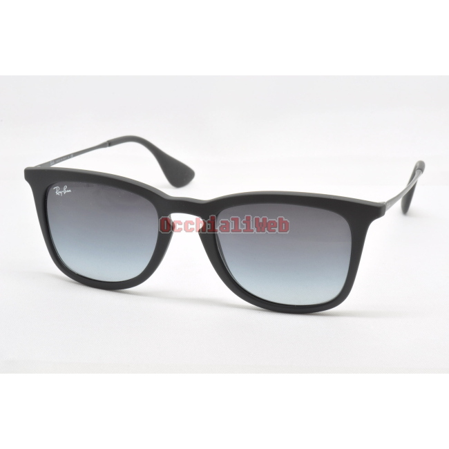 Ray-Ban RB 4221 Col.622/8G Cal.50 New Occhiali da Sole-Sunglasses