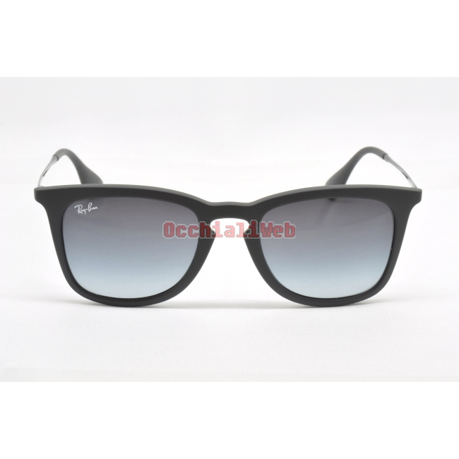 Ray-Ban RB 4221 Col.622/8G Cal.50 New Occhiali da Sole-Sunglasses