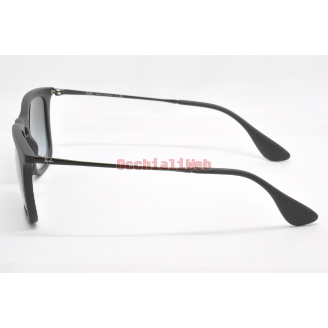 Ray-Ban RB 4221 Col.622/8G Cal.50 New Occhiali da Sole-Sunglasses