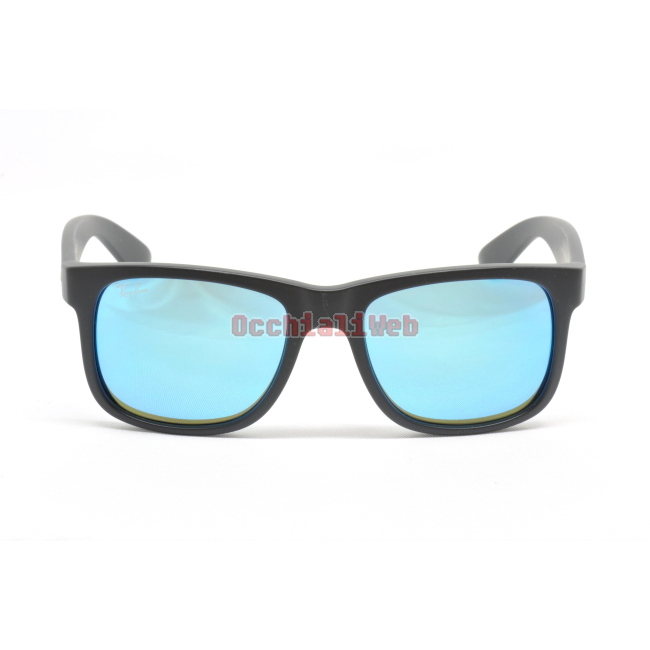 Ray-Ban RB 4165 Col.622/55 Cal.51 New SUNGLASSES