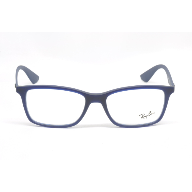 Ray-Ban RB 7047 Col.5450 Cal.54 New EYEGLASSES-EYEWEAR