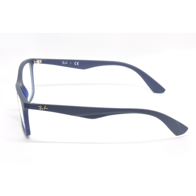 Ray-Ban RB 7047 Col.5450 Cal.54 New EYEGLASSES-EYEWEAR