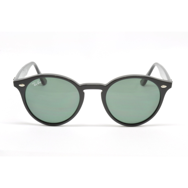 Ray-Ban 2180 SOLE Col.601/71 Cal.49 New SUNGLASSES
